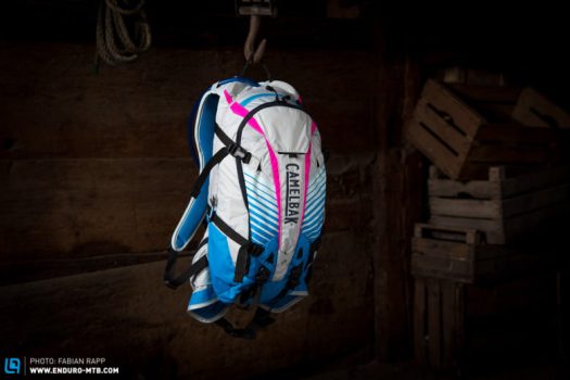 Camelback-K.U.D.U-1-von-1-2-780x520