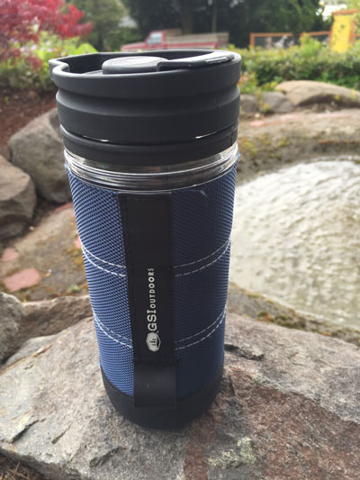 GSI_Commuter_JavaPress_Fron