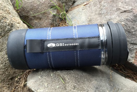 GSI_Commuter_JavaPress_Side