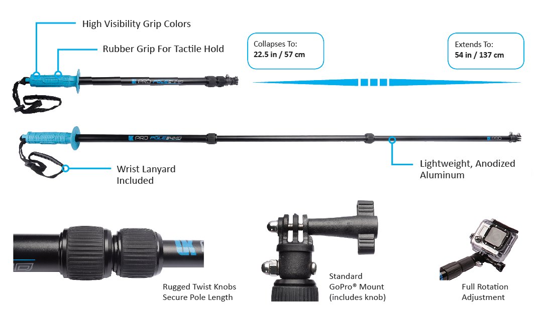 Screen shot 2014-04-02 at 6_40_34 PM