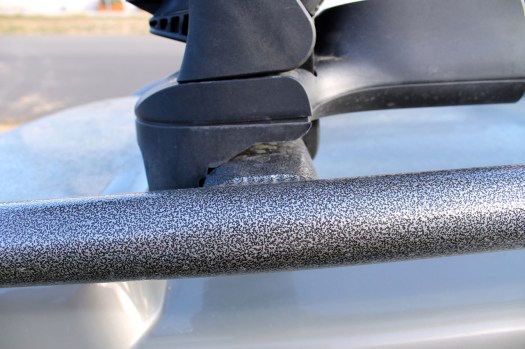 2014-01-04-10-yakimaIMG_0016