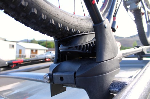 2015-04-10-yakaima-IMG_0011