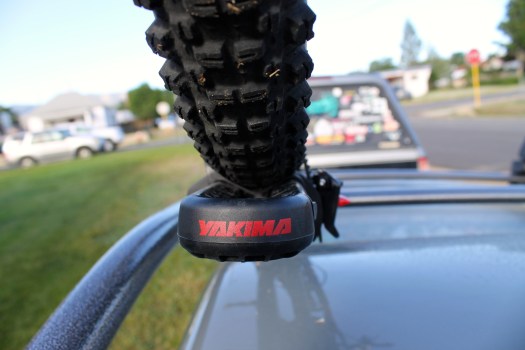 2015-04-10-yakima-2-IMG_0002