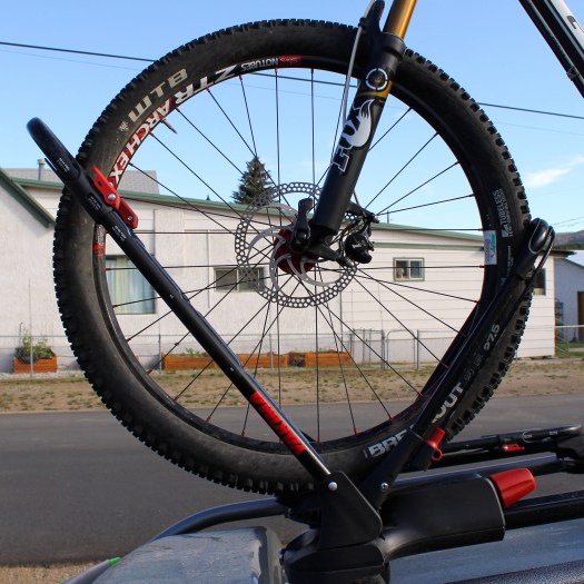 2015-04-10-yakimaIMG_0008