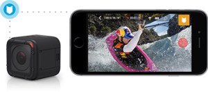 HERO4_Session_Feature_11_Hilight