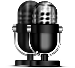 HERO4_Session_Feature_12_DualMic