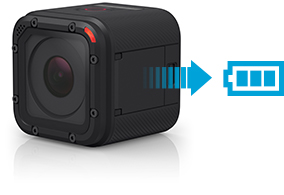 HERO4_Session_Feature_13_Battery