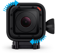 HERO4_Session_Feature_14_Rotate