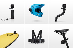 HERO4_Session_Feature_15_AllMounts