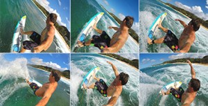 HERO4_Session_Feature_3_photo