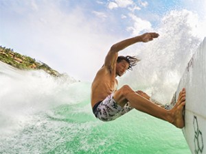 HERO4_Session_Feature_5_WaterProof