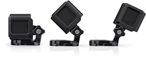 HERO4_Session_Feature_7a_LowProfile