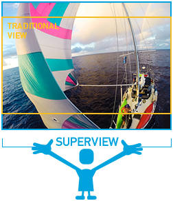 HERO4_Session_Feature_8_superview