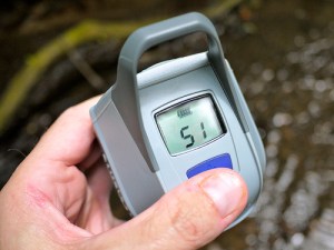 7173588075_5a9b75cf16