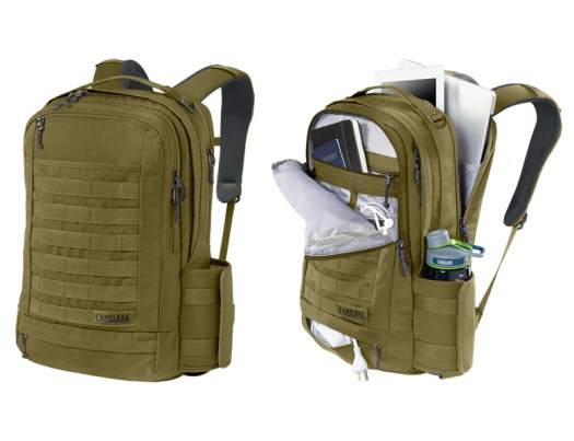Camelbak-Recon-Series
