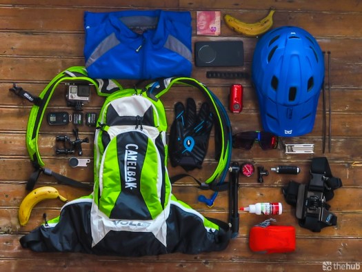 ccs-62657-0-33136800-1438261377