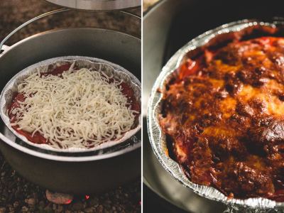 12003172_891040837649846_5359270385307533643_n