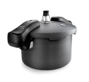 12038488_898455663575030_2834494928736865377_n