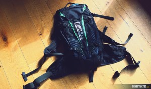 camelback-KUDU-review-01