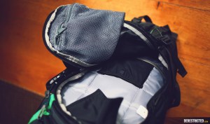 camelback-KUDU-review-12