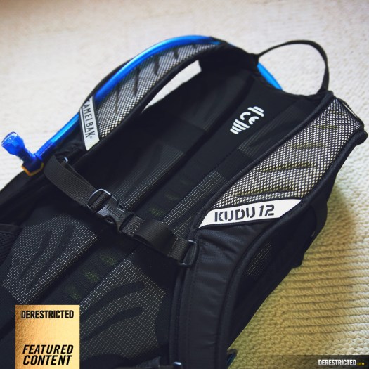 camelback-KUDU-review-featured2