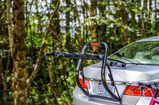 FullBackCycling-lifestyle_small_zpsggldlv95