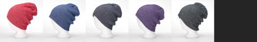 i09+Beanie+Colorways