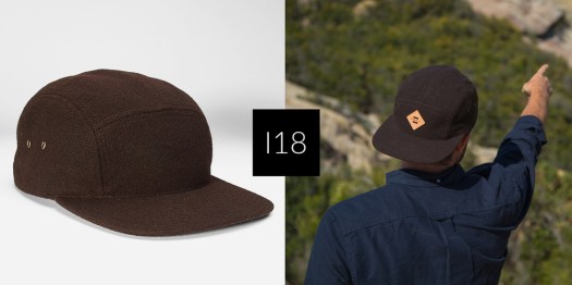 I18+5+Panel+Title+Photo