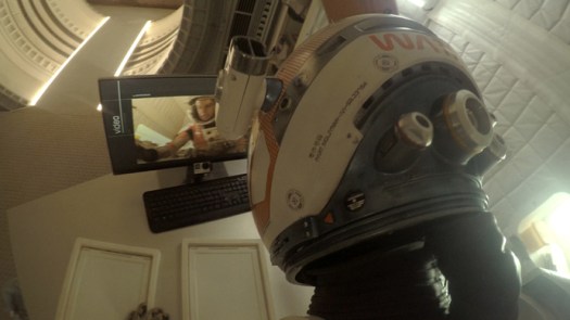 large_GoPro_Martian_Still_3