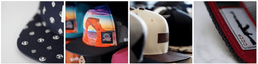 Screen Shot 2015-10-05 at 3.10.32 PM