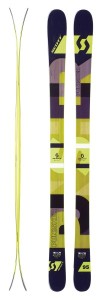scott-punisher95-ski-2016-204x600