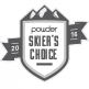 skiers-choice-logo-sm