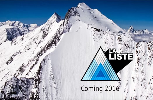 Jeremie-Heitz-releases-the-teaser-of-La-Liste-downdays-freeski-2