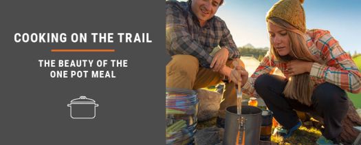 The-Beauty-of-The-One-Pot-Meal