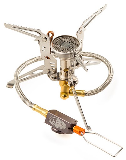 static1.squarespace-1