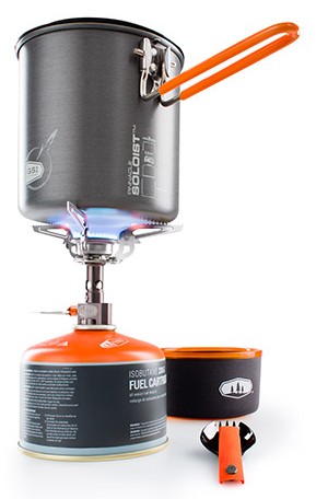 static1.squarespace-2