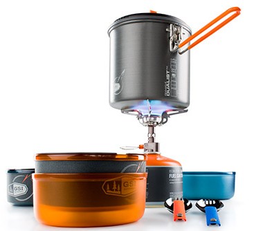 static1.squarespace-3