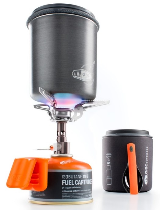 static1.squarespace-4