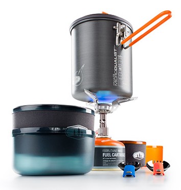 static1.squarespace-5