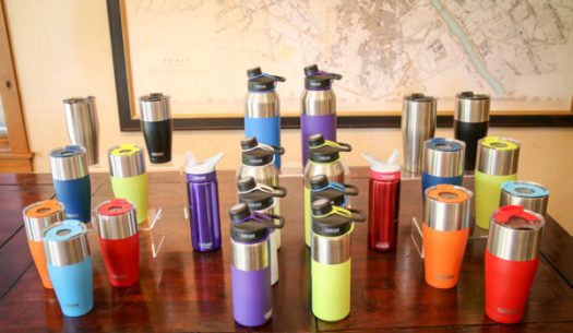 Camelbak-Crux-bladder-LR-mule-quick-stow-bottle-flask-insulated-9-600x349