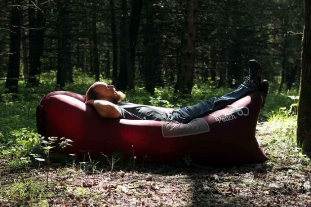 pouch-in-forest-700x467