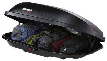 w624_767358_seasonalboxes_300x250rocketbox12