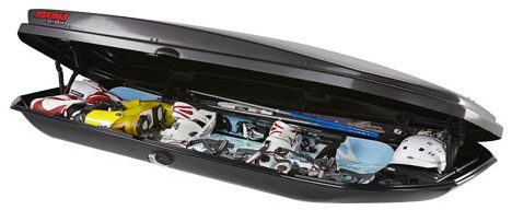 w624_767359_seasonalboxes_300x250skyboxlo