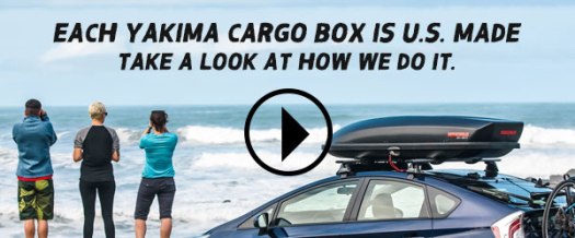 w624_774026_email_him_image