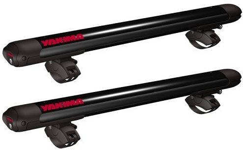 fatcat6us-4-e1420819956202