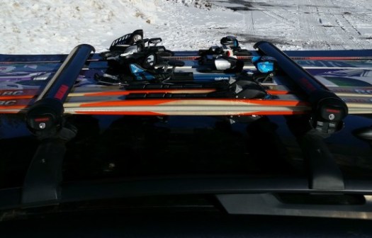 overview-e1420833065830