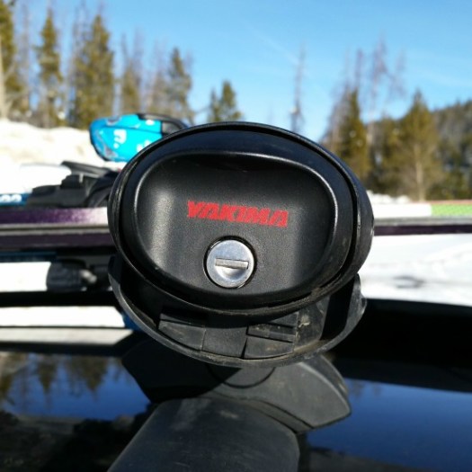 up-close-e1420833040657