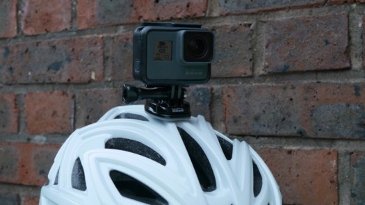 gopro2-1483701656-ema9-column-width-inline