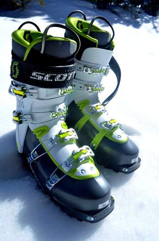 highgear-sdn-022516-1-1