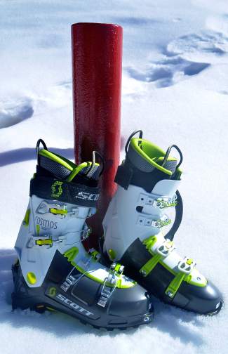 highgear-sdn-022516-1